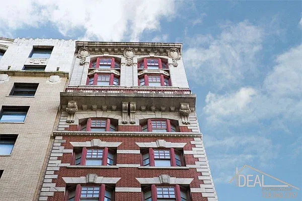 Rented by Ideal Properties Group | media 14