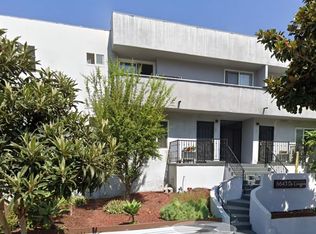 6643 De Longpre Ave APT 5, Los Angeles, CA 90028