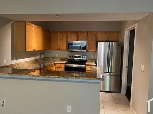 5125 Palm Springs Blvd UNIT 7206