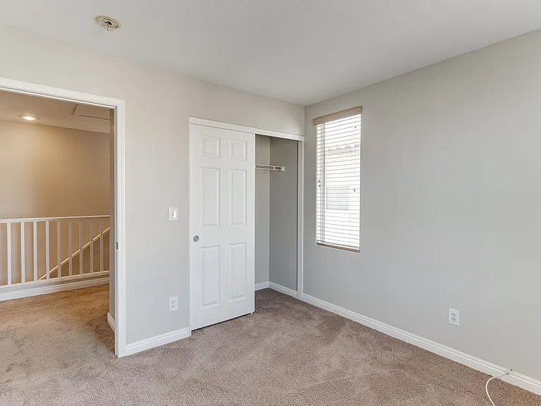 7981 Imperial Treasure St — Photo 24
