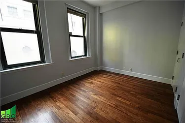 Rented by Global Realty Opportunities