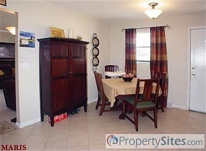 5th image of 3415 Eminence Blvd