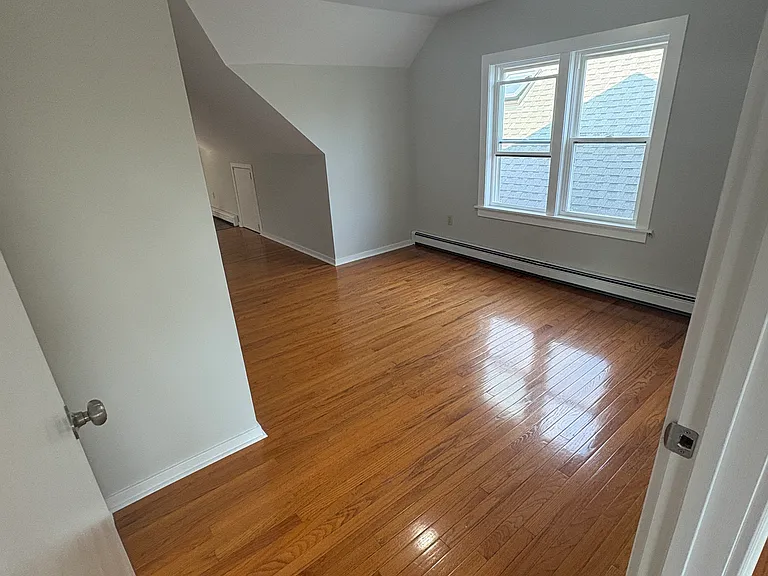 77 Concord St #3 — Photo 7