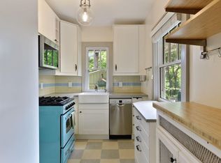 449 Oliver Ave S, Minneapolis, MN 55405