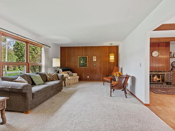 2nd image of 1710 S 46TH STREET