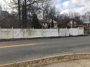 239 N Pascack Rd, Spring Valley, NY 10977