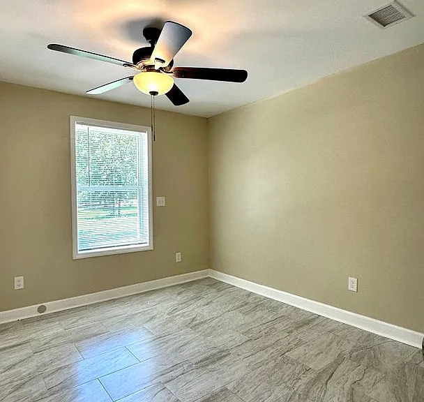 1006 S Welcome Rd #B — Photo 15