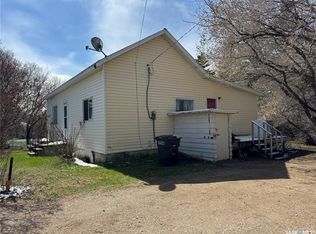 404 Aspen St, Leroy, SK S0K2P0