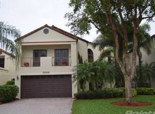 23336 Mirabella Cir N, Boca Raton, FL 33433