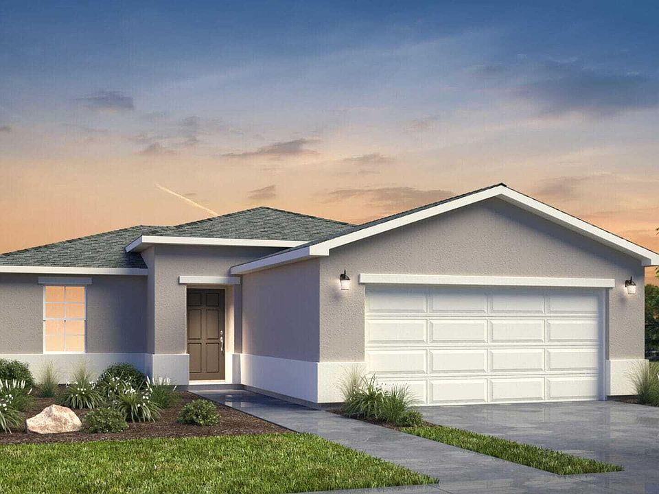 1st image of 14256 Star Cactus Ave