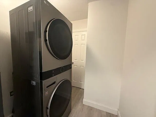 904 4th Street West Palm Beach, FL 33401 - 2 — Photo 3