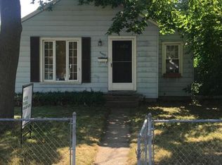 4660 Walton Ave SW, Wyoming, MI 49548