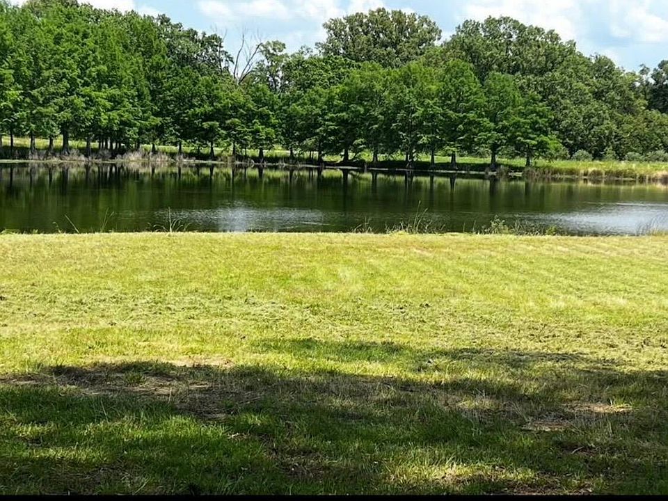 2nd image of 98B Cotton Acres Dr