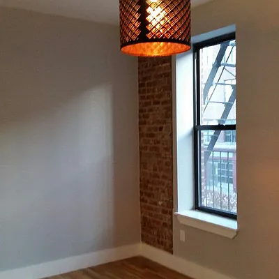 Rented by Nooklyn NYC LLC | media 3