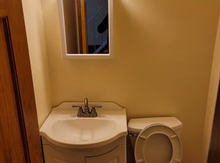 66 Shelley Ct, Middletown, NY 10941