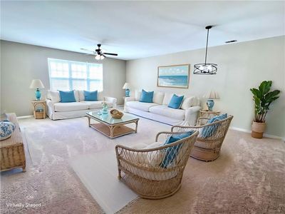 932 Southmoor Dr Unit 106, Virginia Beach, VA, 23455