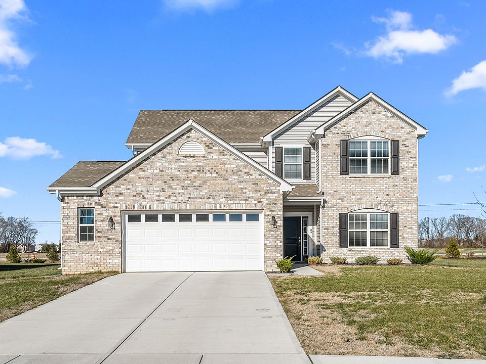 1st image of 1098 Bent Branch Ln