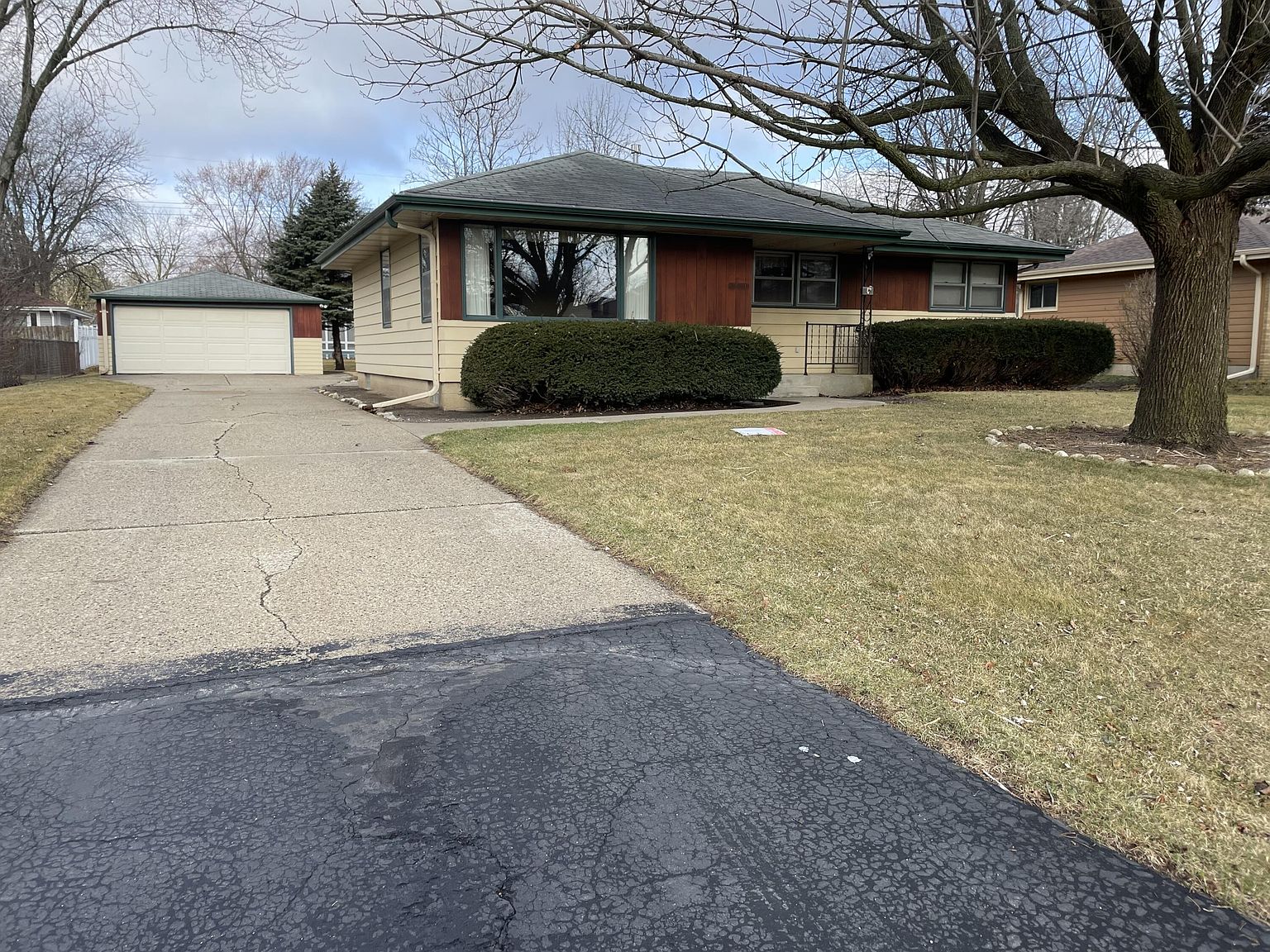 8041 N 65th St, Brown Deer, WI 53223 Zillow