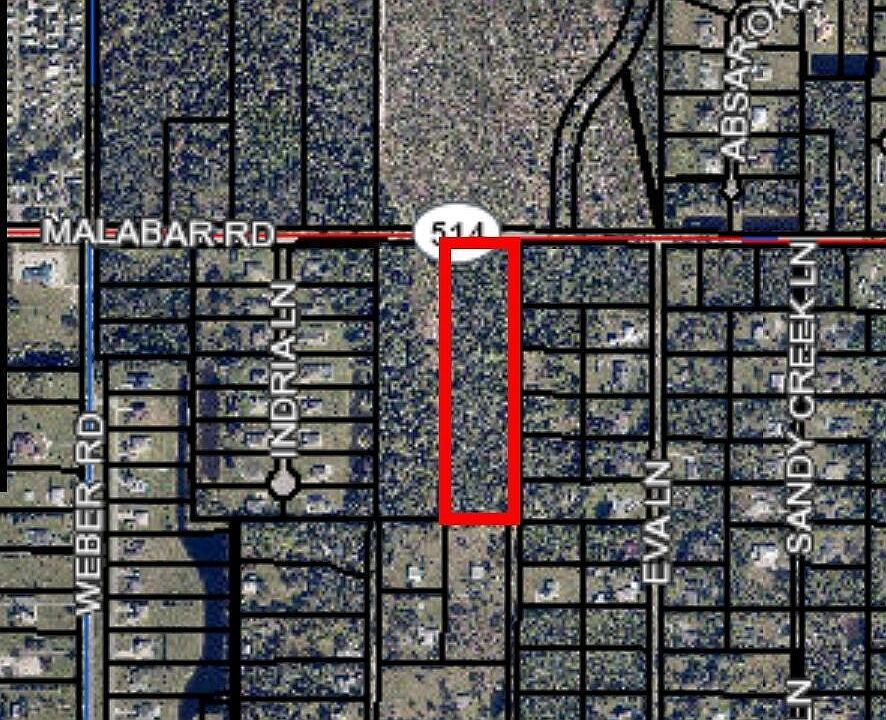 1st image of 1085 Malabar Rd