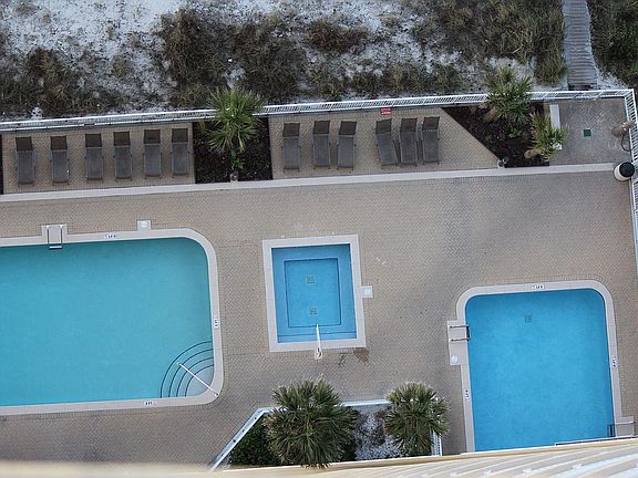 2nd image of 10625 Front Beach Rd Unit 2303