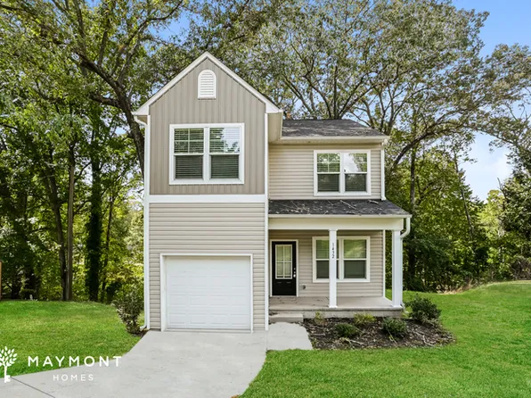 1432 Green Circle Dr, Gastonia, NC 28054