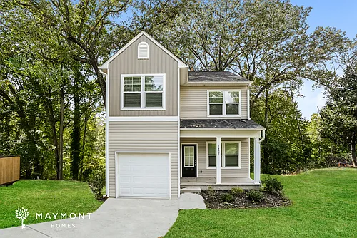 1432 Green Circle Dr Photo 1