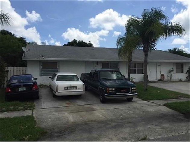 1st image of 5028 Pimlico Ct