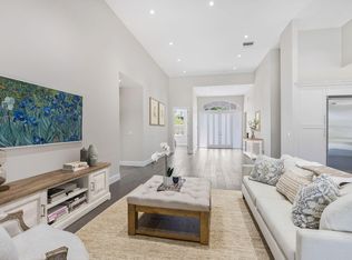 141 W Village Way, Jupiter, FL 33458