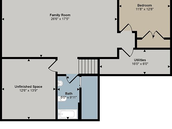 5th image of this home