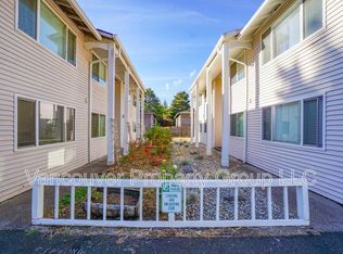 4420 Gibbons St UNIT C, Vancouver, WA 98661