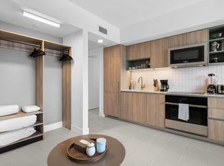 601 NE 1st Ave FLOOR 32-ID1032199P, Miami, FL 33132