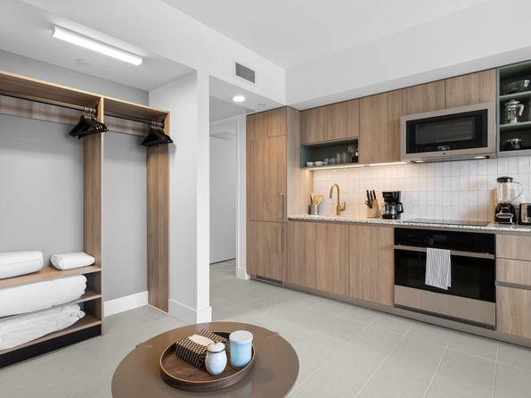 159 NE 6th St Floor 32-ID1032199P