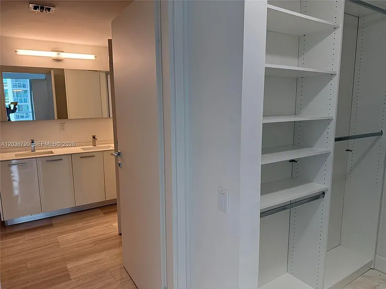 1300 Brickell Bay Dr #1003 — Photo 12