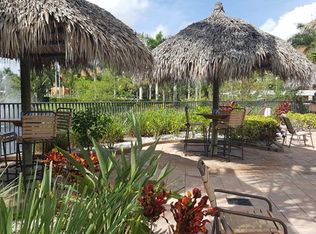 14901 Reflection Key Cir APT 1011, Fort Myers, FL 33907