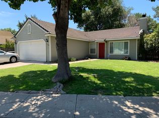 713 Chadburn Ct, Modesto, CA 95357