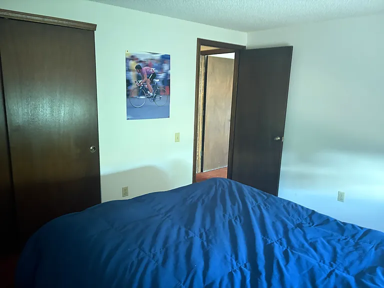 8651 E Amherst Dr — Photo 27