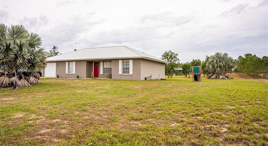 551 Libby Alico Rd, Babson Park, FL 33827 Zillow