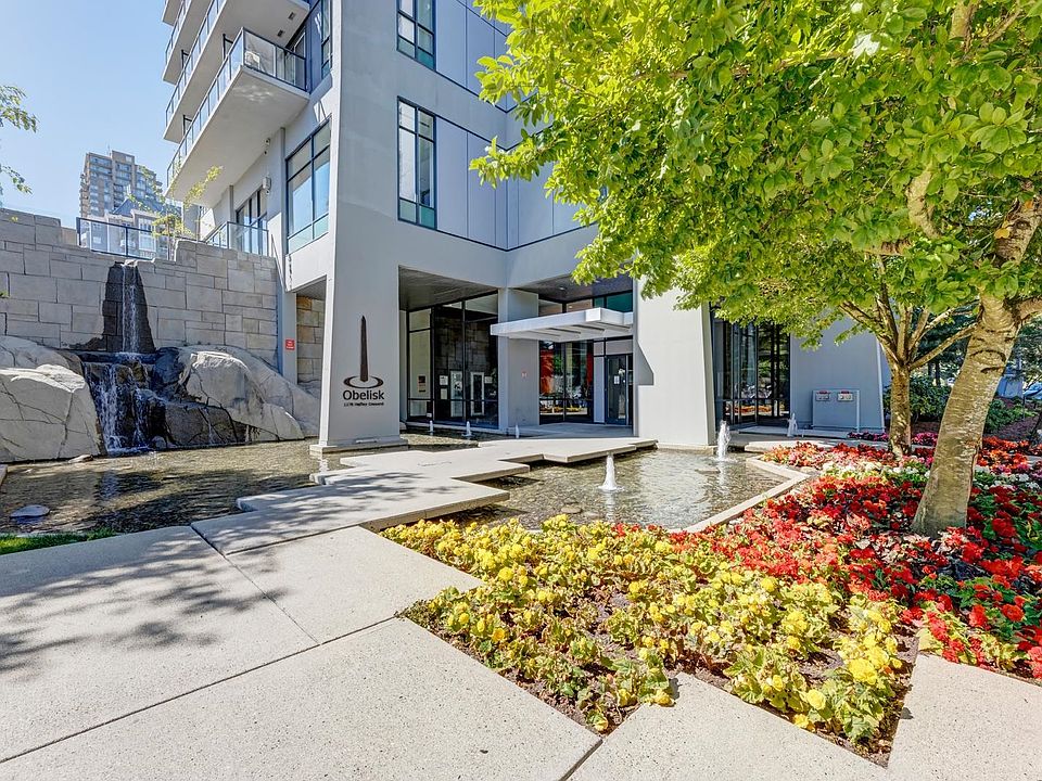 1st image of 1178 Heffley Cres #1706