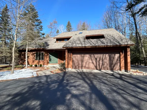 119 Barrington Cir, Alpena, MI 49707