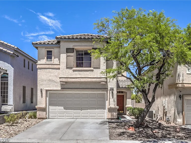 10650 Streamside Ave — Photo 26