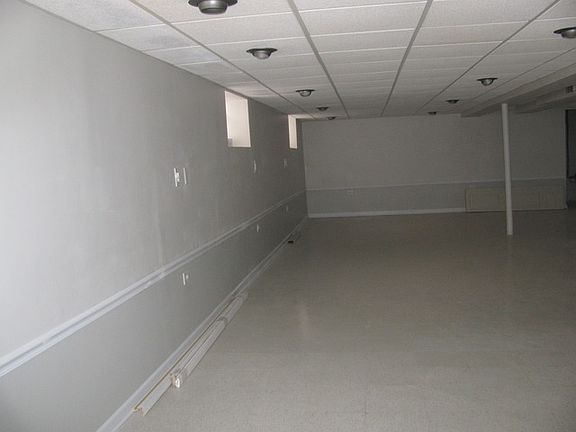 5th image of 12420 S Laflin St
