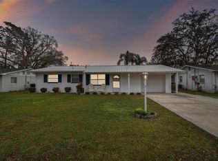 5752 Beech St, Zephyrhills, FL 33542