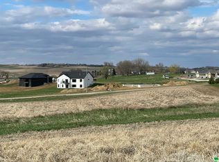 Clearview St, Moville, IA 51039