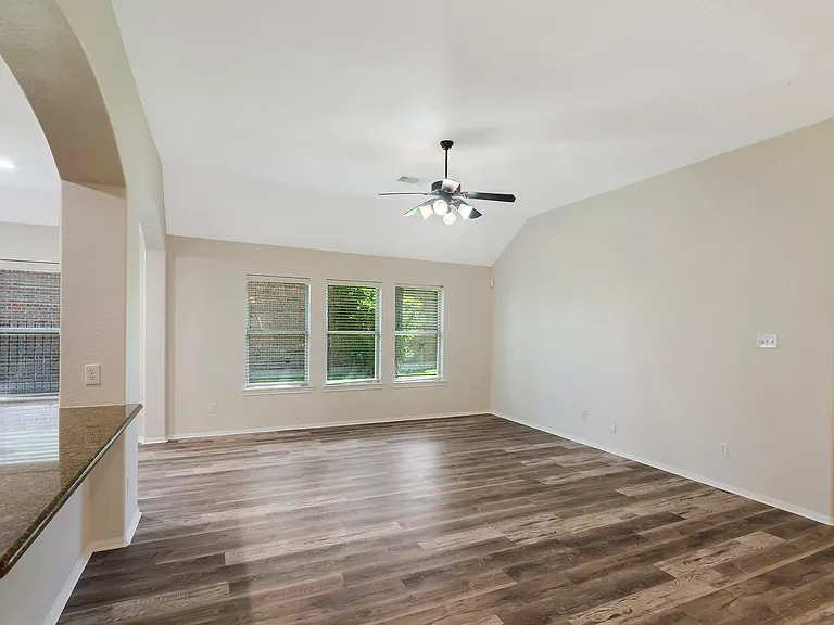 47 W Lasting Spring Cir — Photo 9