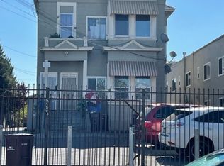 1772 27th Ave #1754, Oakland, CA 94601