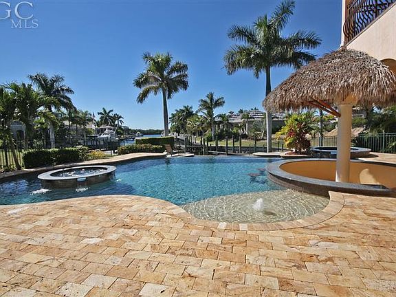 4th image of 5736 Harbour Preserve Cir