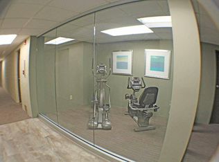 Lincoln Manor, Wadsworth, OH 44281