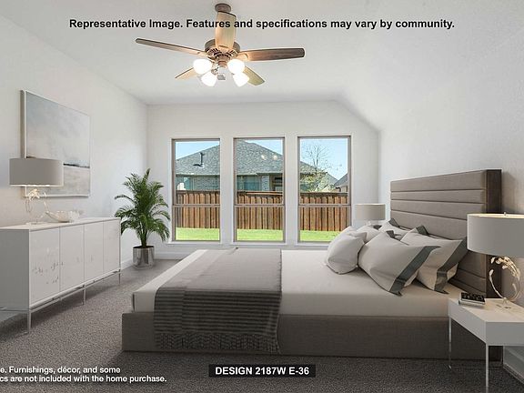 5th image of 1731 Gyst Road