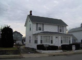 35 Hooker St, Jamesburg, NJ 08831
