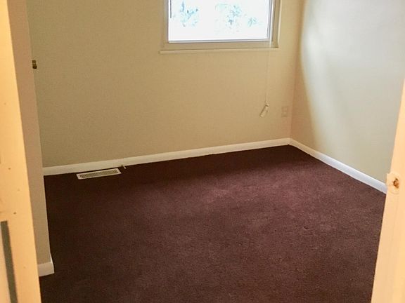 5th image of 3807 Charbonnett Ct